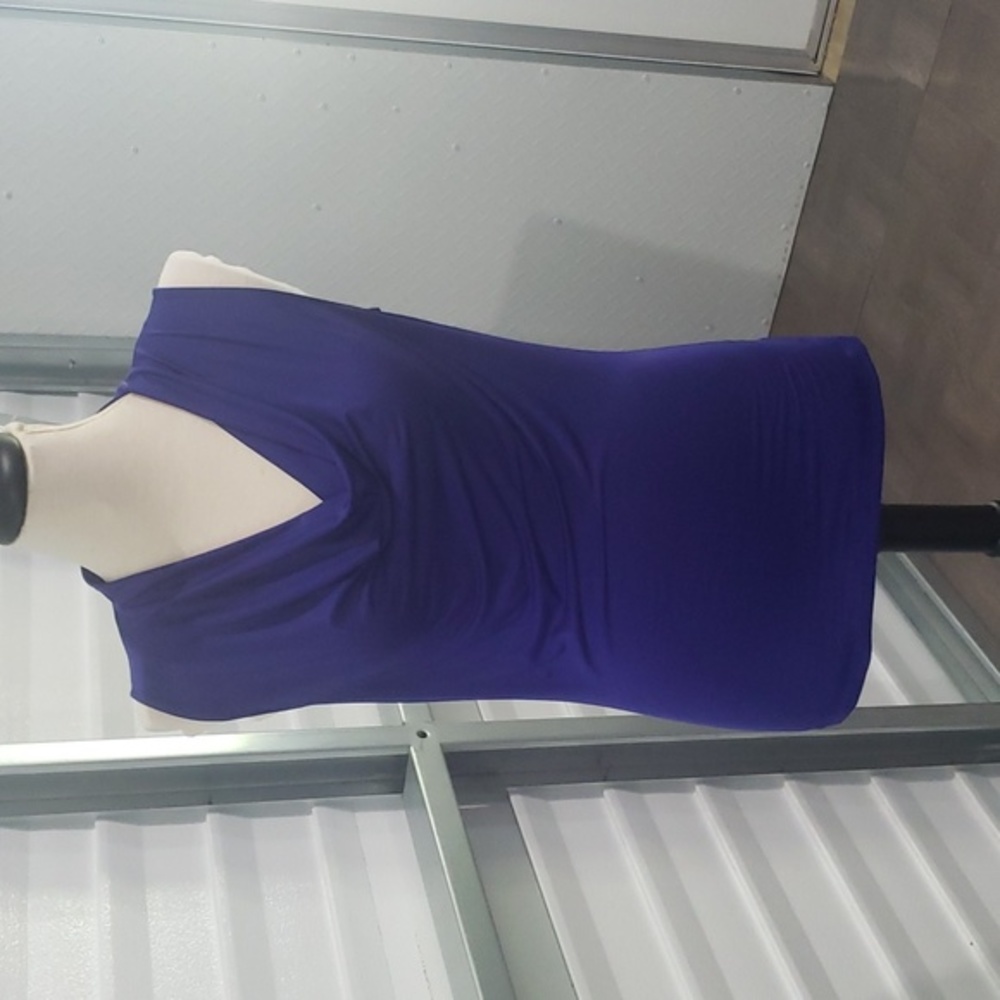 Worthington‎ blouse size Medium